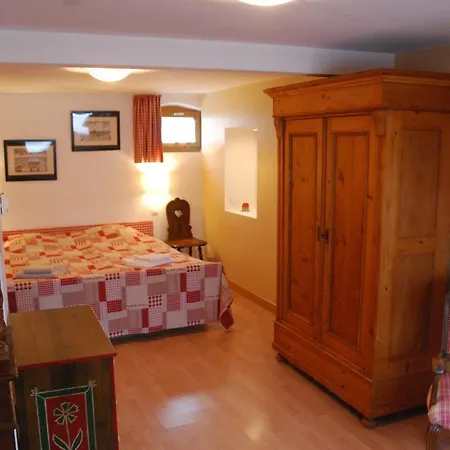 Maisonbleue67 Bed & Breakfast *